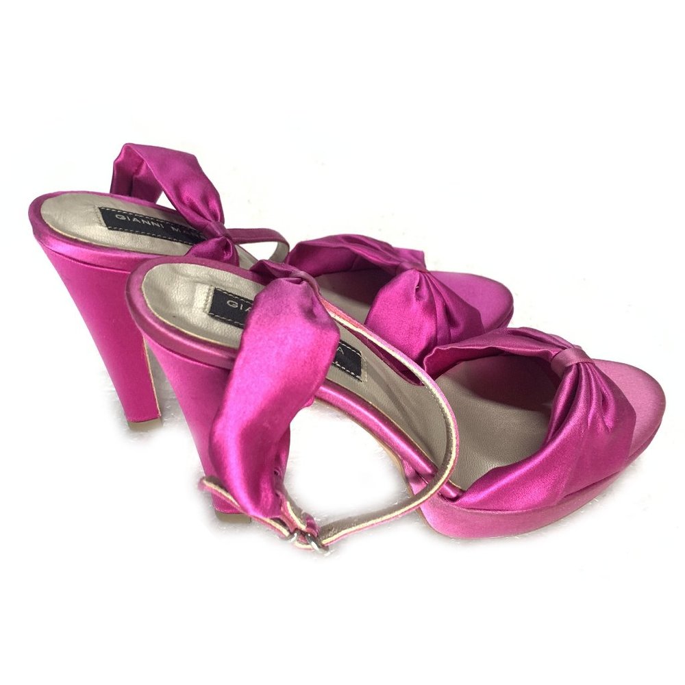 Woman Shoes